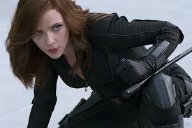 And i was better because of it. Marvel Fans Still Want A Black Widow Solo Movie