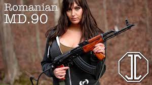 We did not find results for: 1991 Romanian Md 90 Jmac Customs Youtube