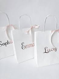 Bridesmaids Gifts Lockdown Birthday Gifts Personalised Gifts Valentine S Day Gifts Party Bags Gifts Party Decor Wedding Gift Bags Easter Gift Bags Wedding Gift Bags Personalized Birthday Gifts