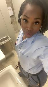 Lincoln post office celebrates 250 years