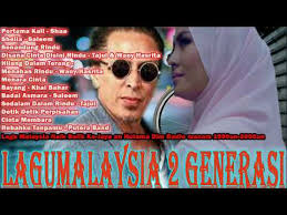 Stream songs including pertama kali. Blog Archives Selfmultiprogram