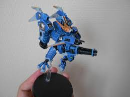 Image result for Komule empire blue