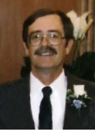 Donald Blair Obituary