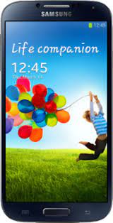 Le dejo los pasos para liberar unlock samsung galaxy s4 i337 versión de android 4.2.2. Samsung Galaxy S4 Sgh I337 A Supported Samsung Model By Chimeratool