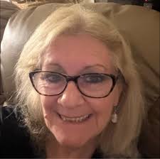 Dill pickles may have saved my brother's life