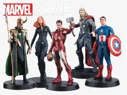 For marvel (and disney), the pandemic. Transparent Avengers Clipart Marvel Movie Collection Png Png Download Kindpng