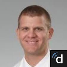 Dr. Ernest C. Hansen, MD