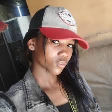 Hi!!, I'm G in the LGBTQ+community 🏳️‍🌈🏳️‍🌈❤️ cheers to that 😉🔥