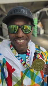 Ted Corbitt 50K Tribute Run with @blackmenrunnyc 2025: On August 25th I had  the pleasure of having the team captains of @blackmenrunnyc