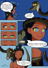 Rule 34 Dev - ai_art animated animated_gif barefoot bikini black_hair blush  cat_ears cat_girl cat_tail catalepsy coils dark_skin disney dream feet  female_only femsub happy_trance hypnotic_eyes illusion jungle kaa kaa_eyes  kara_the_jungle_girl kat_(kvfx ...