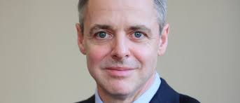 Matthew Downer, Author at Law & Liberty