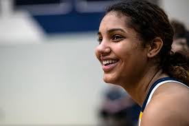 Top 100 Michigan high school girls basketball players for 2021