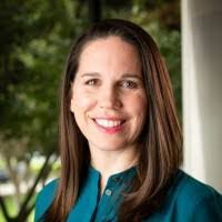 Annie Williford's Instagram, Twitter & Facebook