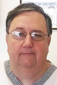 Russell Dickson to remain a part of Magee's Bakery