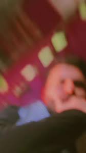 Discover the Best Sindhi Songs for Every Occasion