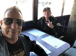 🚨🌮 Attention Tacos and Friend 🌮🚨 @everyone Please help us wish our  friend and teammate Daniel Fleischer aka Danielito a very Happy Happy  Birthday! 🥳 Daniel is one of our strong💪🏽, speedy,