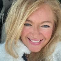 10+ "Kimberlee Foster" profiles