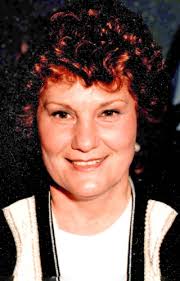 Search Linda Weaver Obituaries and Funeral Services