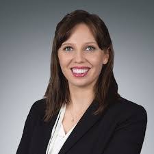 Amelia Atkins's Instagram, Twitter & Facebook