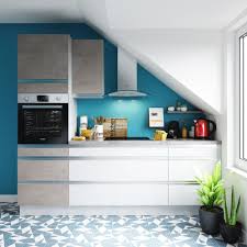 Epingle Sur Cuisine Salle A Manger