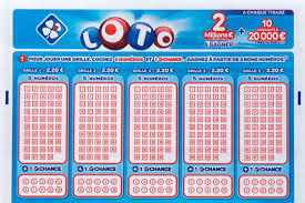 Pour savoir si vous avez remporté le jackpot de 2 millions d'euros mis en jeu, retrouvez les résultats du tirage de ce lundi 30 septembre 2019. Resultat Du Loto Fdj Le Tirage Du Lundi 2 Septembre En Ligne