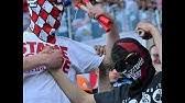 Damian gks tychy tychy/był będzie jest tyski gks oś ''b'' i ''c''. Gks Tychy 19 Hooligans Youtube