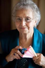 Floraida Gonzales Obituary February 9, 2018