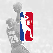 4.5 out of 5 stars. Nba Logo Design For Kobe Bryant On Behance