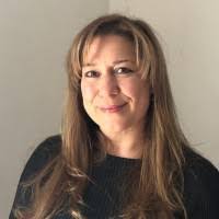 Melissa Tisdale's Instagram, Twitter & Facebook