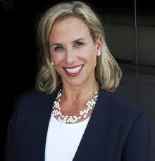 Debra Costanza's Instagram, Twitter & Facebook