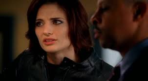 Recap of "Castle (2009)" Season 1 Episode 10