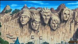 New Video Walks You Through Japan S Naruto Theme Park Naruto Wallpaper Naruto Poster Prints