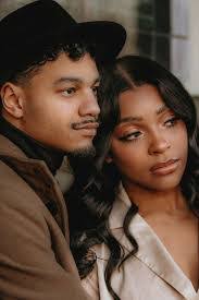 Caitlyn Ingram's Instagram, Twitter & Facebook