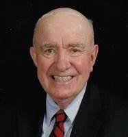 Lawrence Leyden Obituary (2020)