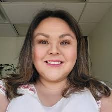 This weekend, students moved into NMSU dorms. What do you remember about  your move-in day?