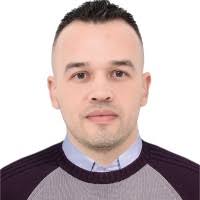 100+ perfiles de «Jairo Ochoa»