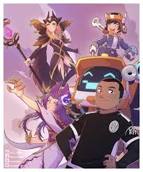 Manga overflow is always updated at mangasusu. Susu S Comics Keosusumem Twitter
