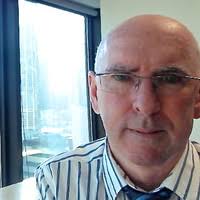 Patrick McIvor Email & Phone Number