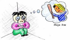A Look At Bullying Emotional drawing ideas at getdrawings | free download. a look at bullying