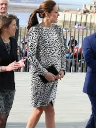 Maybe you would like to learn more about one of these? Kate Middleton S Maternity Style In Photos Heart