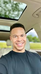 Tanzy Cullar Ministries Intl