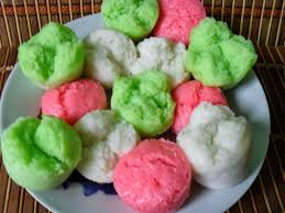 28 resipi yang mudah dan sedap untuk kuih guna tepung beras daripada komuniti memasak terbesar di dunia! Resepi Kuih Apam Tapai Nasi Untungresepi Forshope Com