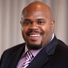 VAF News & Notables February 2020