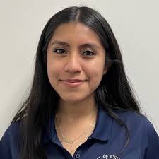 California State University Long Beach