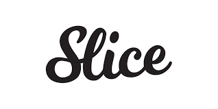 Maybe you would like to learn more about one of these? Appalachian Underwriters Launches Digital Platform For Small Business Insurance Via Slice Business Wire