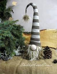 Free shipping on orders over $25 shipped by amazon. Norwegian Christmas Gnomes Swedish Gnomes Nisse Scandinavian Etsy Norwegian Christmas Christmas Crafts Christmas Gnomes