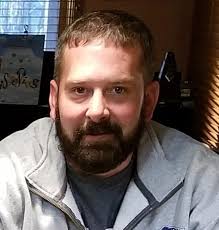 Brian Lee Bolduc March 1, 1979