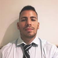 10+ "Pereyra Chacon" profiles