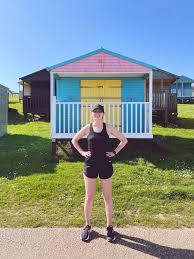 2021 London Marathon