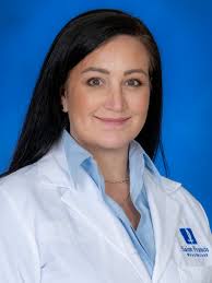 Saint Francis Emergency Department